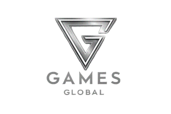 Games Global